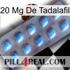 20Mg Tadalafil viagra3